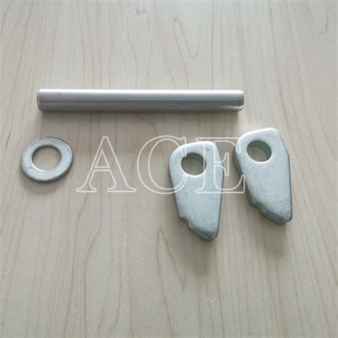 Shipping Container Door Hinge Buy Container Door Hinge Container