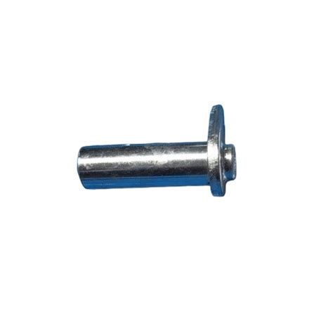 Shaft Pin For Electric Pallet Jack Part 1220 132000 0a
