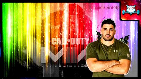 Nickmercs Twitter Drama Unveiling The Controversy