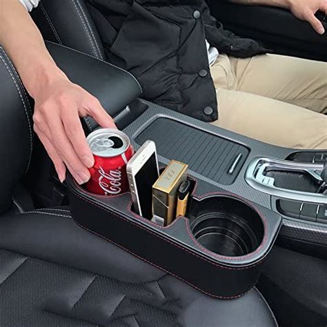 Best Car Cup Holders For Honda Accord