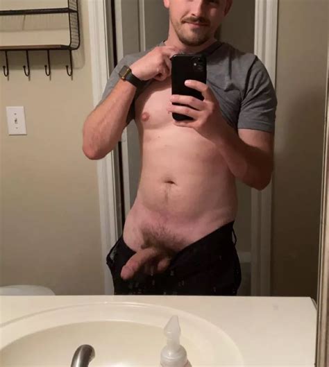 Anyone Else Kinda Bored Nudes Beardsandboners NUDE PICS ORG