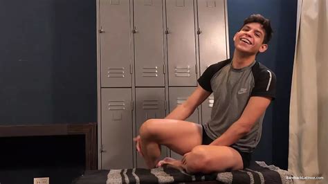 Porno Gay De Sly Conan En V Deos Escenas De Sexo Con La Estrella Porno Xhamster