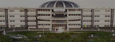 Lucknow Model Institute Of Technology And Management Lucknow