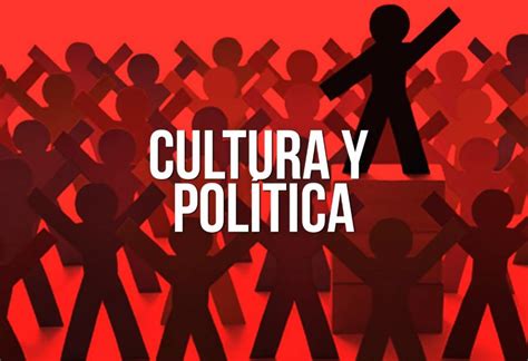 Cultura Y Política El Montonero