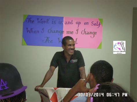 Gay Lesbian Bisexual Transgender Queer Jamaica Aphrodite S P R I D E Jamaica S Seismic