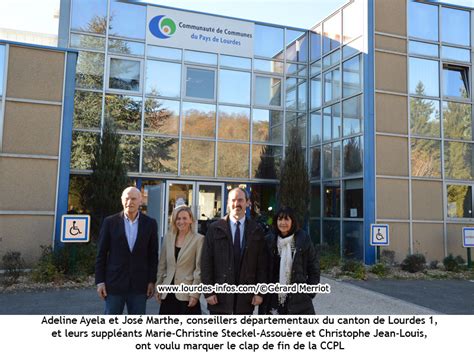 Le Tir Nourri De Jos Marthe D Adeline Ayela Conseillers