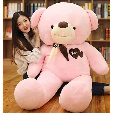 Doll Bear Philippines T Doll Bear Fnp