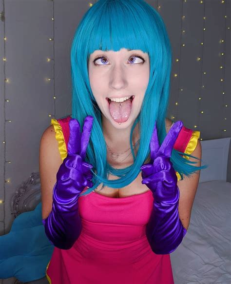 Cosplay Ahegao Rrealahegao