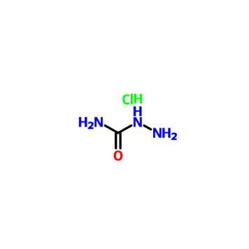 China CAS: 563-41-7 | Semicarbazide Hydrochloride | Alfa Chemical