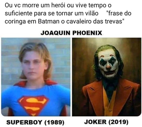 Coringa Meme Find S With The Latest And Newest Hashtags