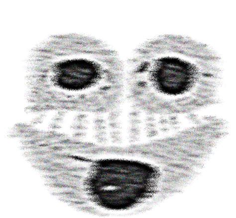 Interminablerooms Hardcore Fandom