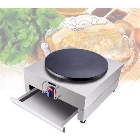 Maquina Para Hacer Hot Cakes Con Carita Feliz MercadoLibre
