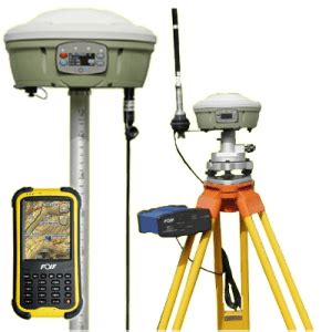 ICON CADSOFT AND SURVEYORS PVT LTD Topographical Surveys Drone