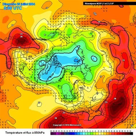 Tagoror Metereológico De Canarias EfemÉrides Recientes De Las Olas De