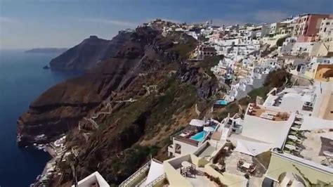 Greece Tours Video - YouTube