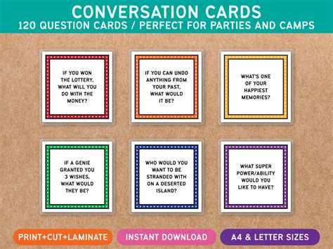 Fun Check In Questions Ph