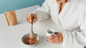 10 Home Remedies That Actually Work & 10 That Are Just Myths