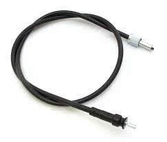 Speedometer Cables At Best Price In New Delhi By Chttarpati Auto Store