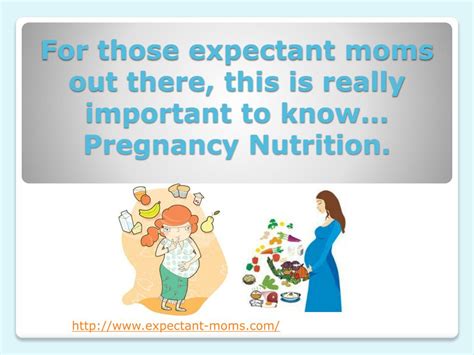 Ppt Expectant Moms This Is It Powerpoint Presentation Free