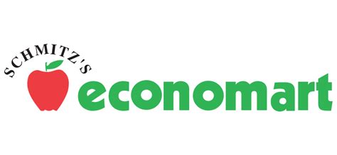 contact schmitzs economart