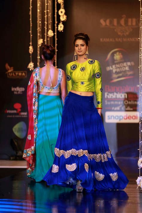Nice Combo Indian Attire Indian Wear Indian Dresses Indian Outfits