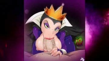 Dirty Cartoon Character Getting Face Fucked Porn