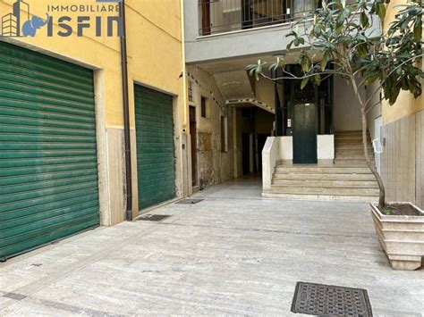 Vendita Appartamento Cosenza Quadrilocale In Via Miceli 11 C Quinto