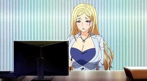 Assista Anime Anime Stripchat Footjob Asian Porn SpankBang