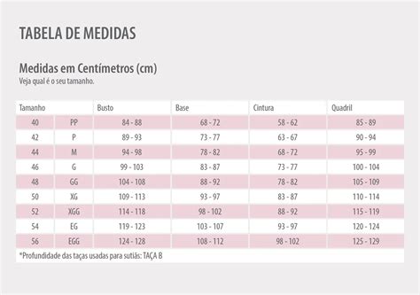 Calcinha Finna Lingerie Cintura Alta Corte A Laser Microfibra