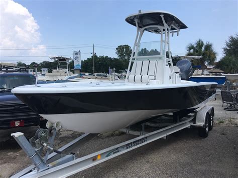 Used Cape Horn Boats For Sale