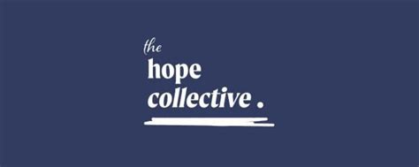Sydney Church Directory Find A Church Across Sydney Hope 1032