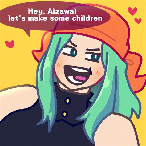 Dadzawa My Hero Academia Amino