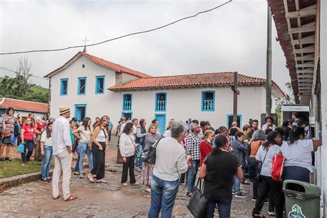 21ª Festa de São Longuinho é sucesso em Guararema Prefeitura