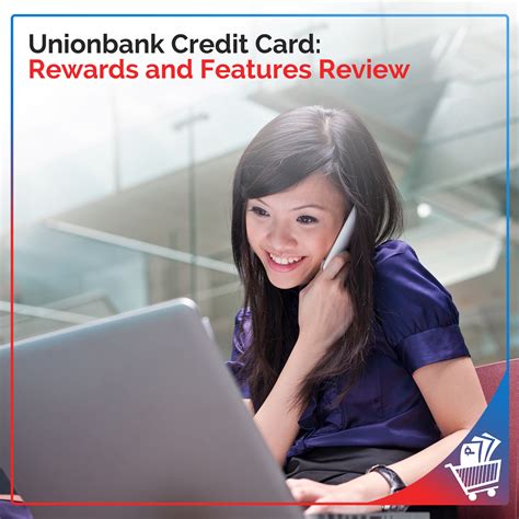 Unionbank Credit Cards: Rewards and Features Review - Cash Mart