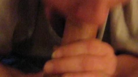 Milf Blowjob Free Porn Videos YouPorn