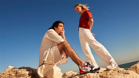 W6YZ History - Shoe Designer & Manufacturer | W6YZ.Com - About