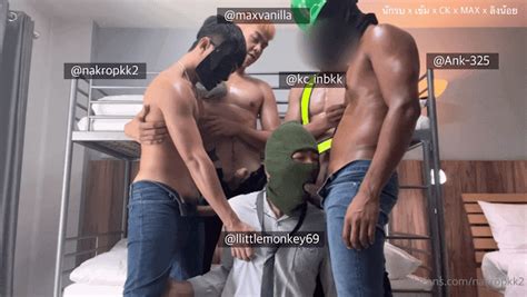 Sex Gay Gangbang Thai Lan JAPAN GAY PORN SEXJAPAN GAY PORN SEX