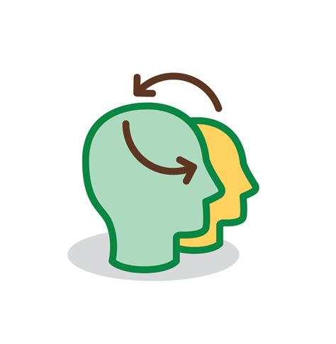 Udl Series — Engagement Self Regulation Its Blog Carleton College