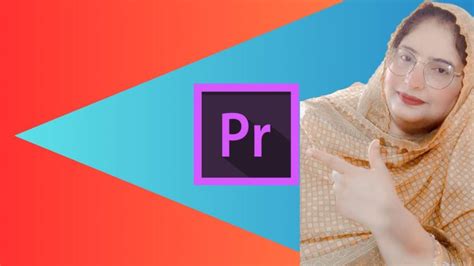 Mastering In Adobe Premiere Pro With AI From Beginner To Pro LibCourse