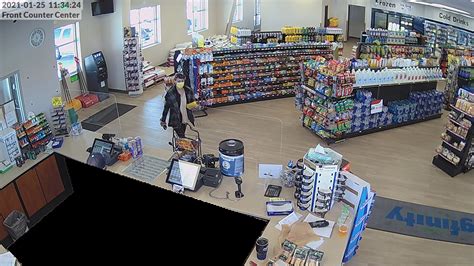 Weld County deputies seek... - Weld County Sheriff's Office