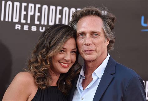 William Fichtner Achieved Success Across Formats on TV and in Films