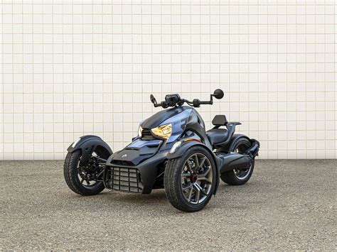 New 2024 Can Am Ryker 900 ACE Specs Photos Price For Sale In Elk