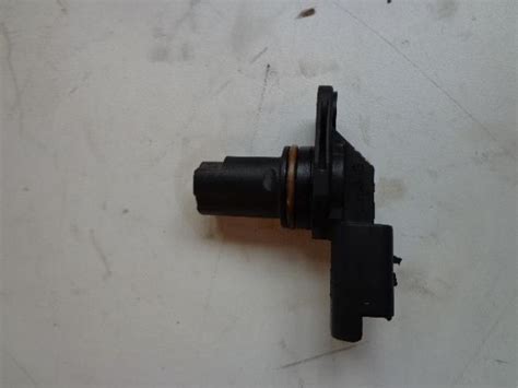 Nokkenas Sensor Renault Trafic New Dci V M R