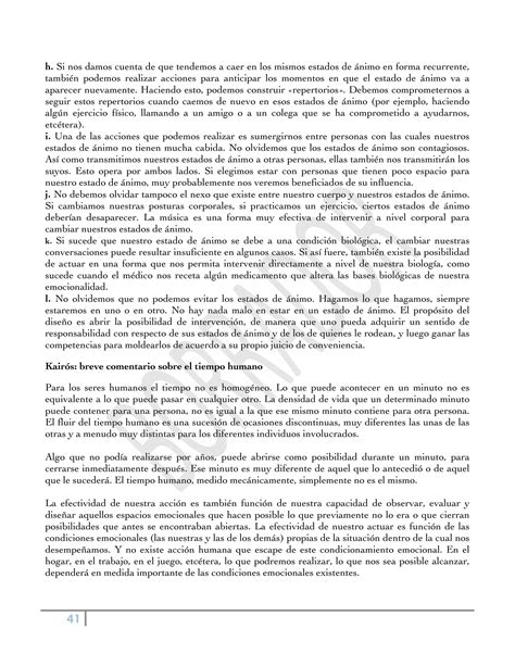 Resumen Libro Ontolog A Del Lenguaje Rafael Echeverr A Pdf