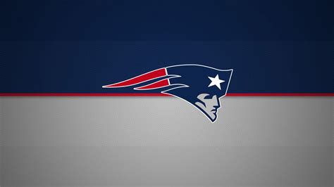 Patriots Wallpapers - 4k, HD Patriots Backgrounds on WallpaperBat