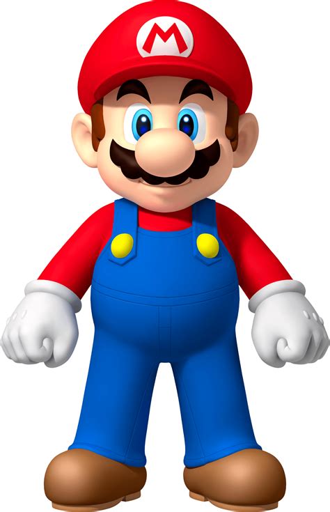 Topo De Bolo Mario Bros Para Editar E Imprimir Grátis