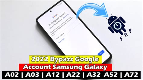 How To Bypass Google Account Samsung Galaxy S10 S10 S10 5G S10e