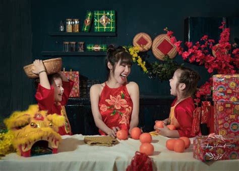 Chồng Elly Trần đáp trả gay gắt nói rõ chuyện ép 2 con ở chung với bạn
