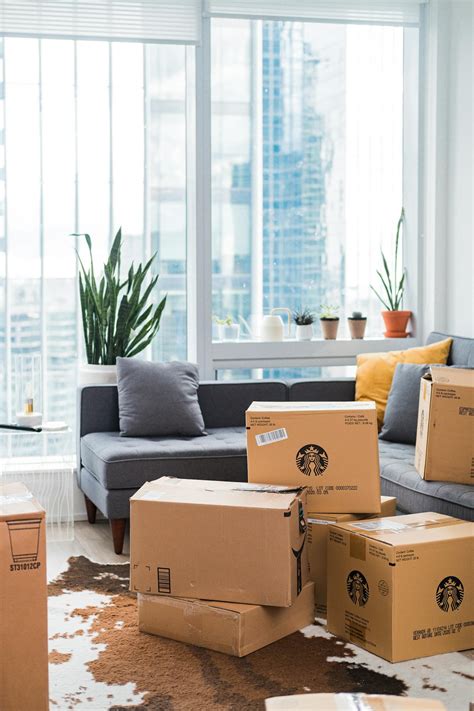 Boxes Photos, Download The BEST Free Boxes Stock Photos & HD Images