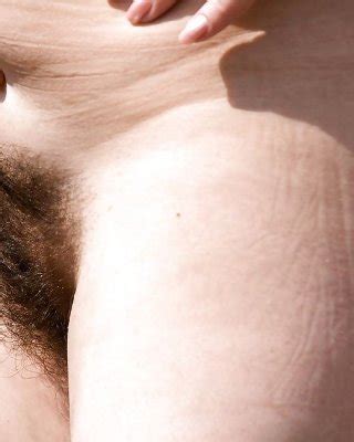 Hairy Mature 2 Jotha Hele Porn Pictures XXX Photos Sex Images 624048 PICTOA